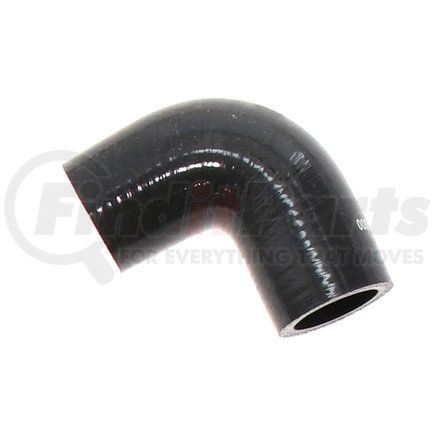 01-33449-000 by FREIGHTLINER - ELBOW-90,