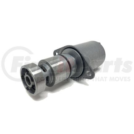 23013332 by MACK - CONTROL VALVE