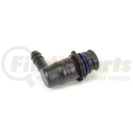 04884479AB by MOPAR - VALVE