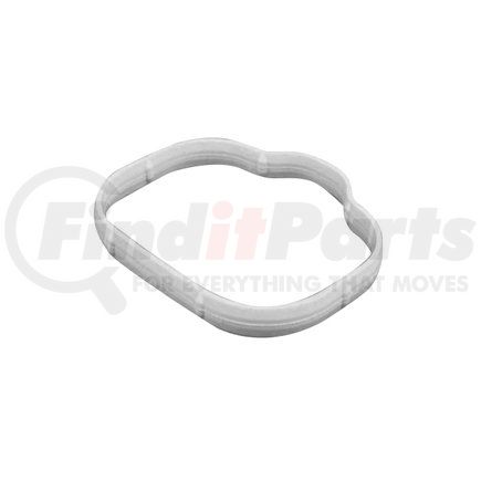 05184331AC by MOPAR - GASKET-INTAKE MANIFOLD