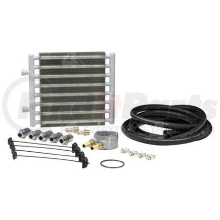 457 by HAYDEN - Eng Oil Cooler