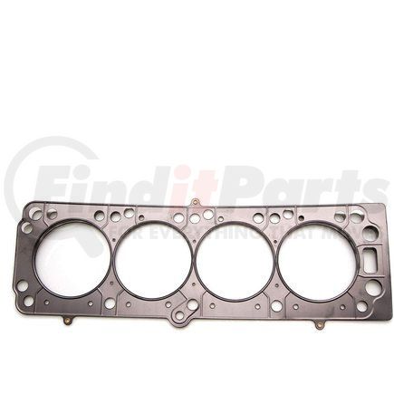 C4216060 by COMETIC - .060' MLS-5 HD GASKET