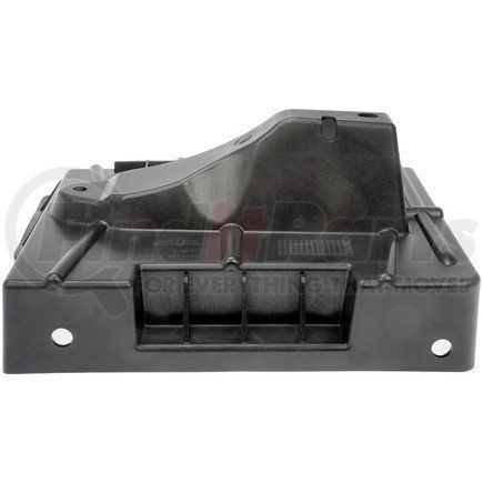 00061 by DORMAN - Battery Tray