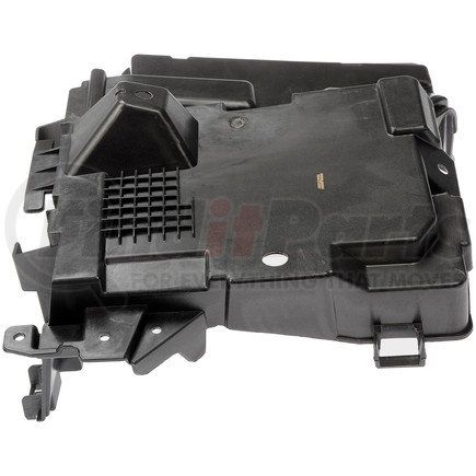 00092 by DORMAN - Battery Tray