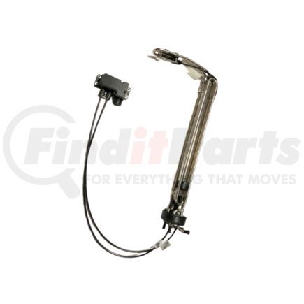 23539939 by VOLVO - DEF HEADER ASSY