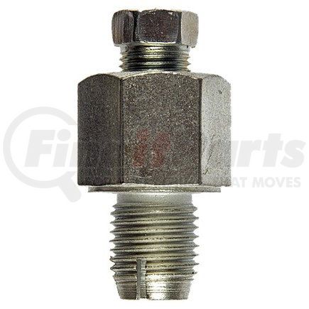 090-086 by DORMAN - PB OIL DRAIN PLUG OS