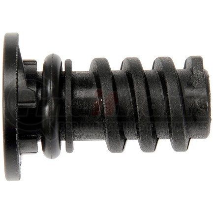 090-946 by DORMAN - Plastic Drain Plug