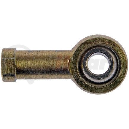 116-102 by DORMAN - SPHERICAL BALL JOINT