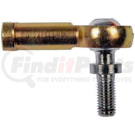 116-201 by DORMAN - SPHERICAL BALL JOINT