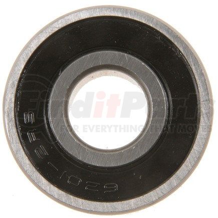 14671 by DORMAN - PILOT BUSHING