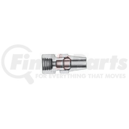 205826 by BENDIX - Compression Fitting, Service New