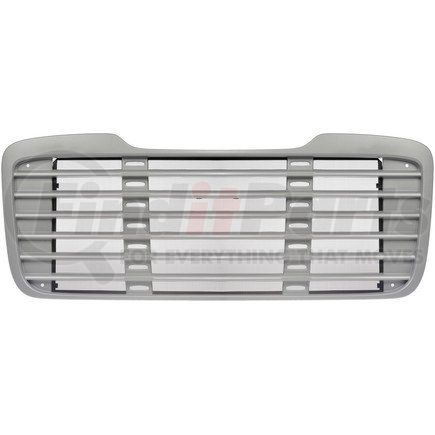 242-5108 by DORMAN - Grille