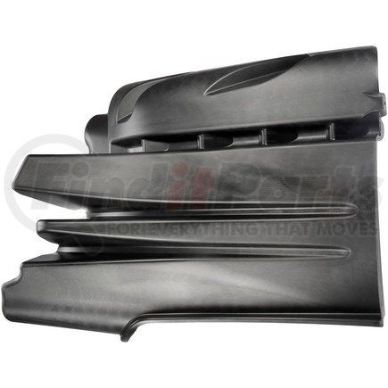 242-6014 by DORMAN - Splash Guard