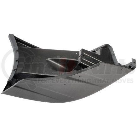 242-6022 by DORMAN - Side Bumper