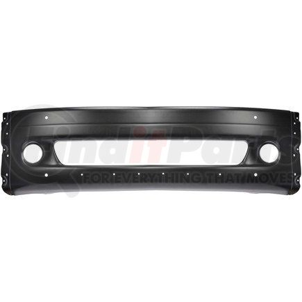 242-5264 by DORMAN - Bumper Cover