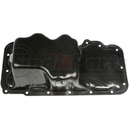 264-048 by DORMAN - OIL PAN