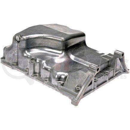 264-379 by DORMAN - OIL PAN