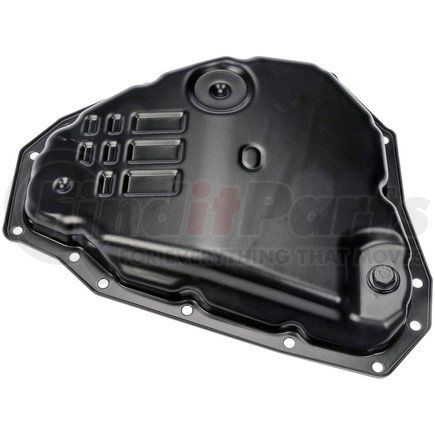 265-842 by DORMAN - TRANSMISSION PAN