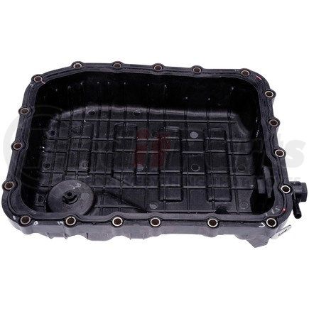 265-856 by DORMAN - Transmission Pan