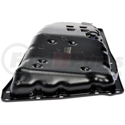 265-862 by DORMAN - Transmission Pan