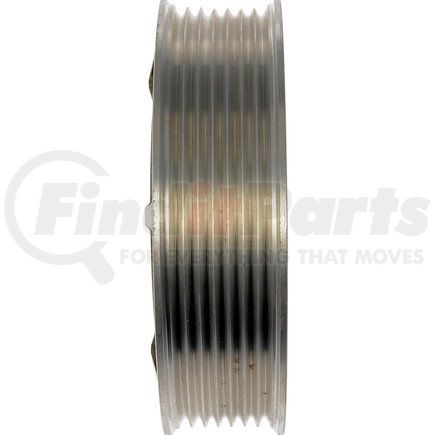 300-392 by DORMAN - Pwr Steering Pulley