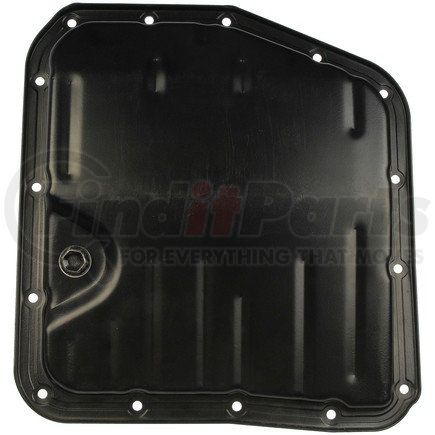 265-823 by DORMAN - TRANSMISSION PAN