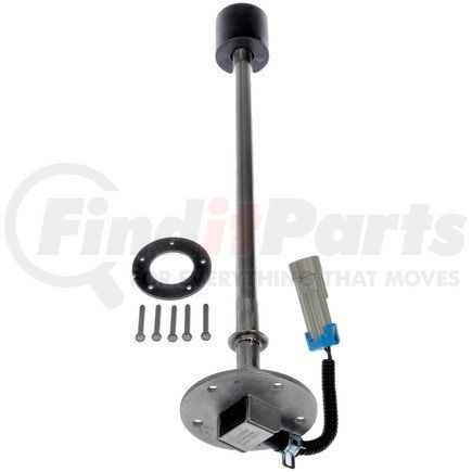 285-5108 by DORMAN - Fuel Senders