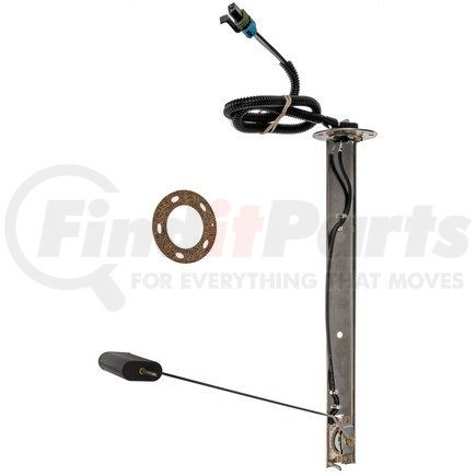 285-5404 by DORMAN - FUEL SENDERS