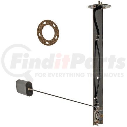 285-5406 by DORMAN - FUEL SENDERS