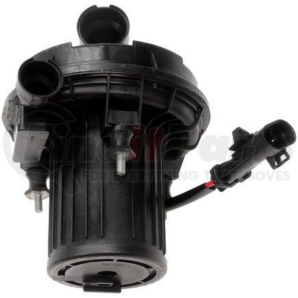 306-013 by DORMAN - Air Pump