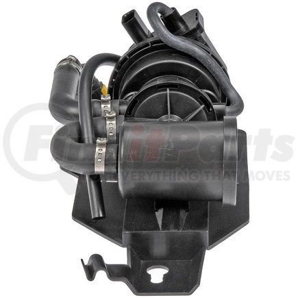 310-226 by DORMAN - Leak Detection Pump