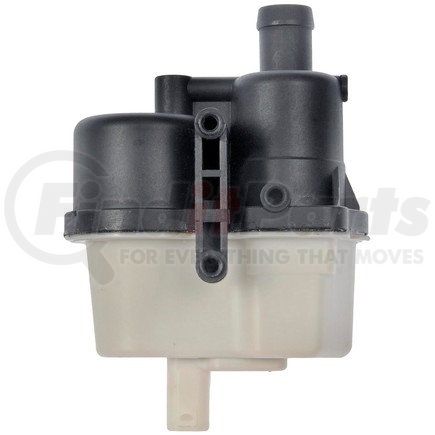 310-601 by DORMAN - Evaporative Emissions System Leak Detection Pump