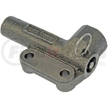 420-102 by DORMAN - TIMING BELT ADJUSTER