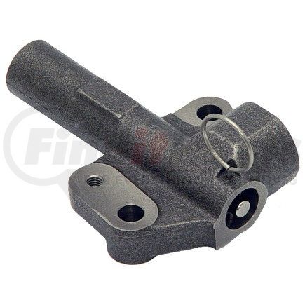 420-104 by DORMAN - TIMING BELT ADJUSTER