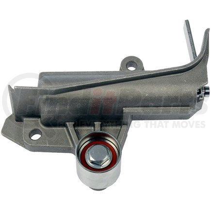 420-116 by DORMAN - TIMING BELT ADJUSTER