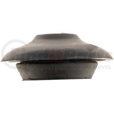 42064 by DORMAN - PCV VALVE GROMMET