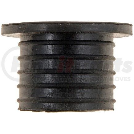 42327 by DORMAN - PCV GROMMET