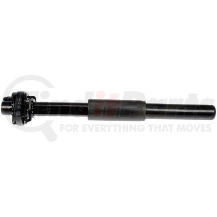 425-182 by DORMAN - STEERING SHAFT