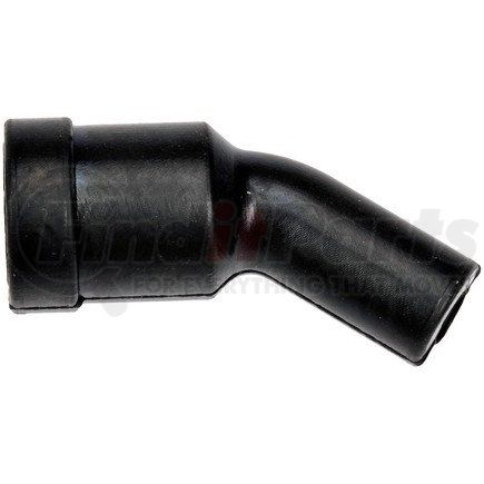 46036 by DORMAN - EMISSIONS HOSE