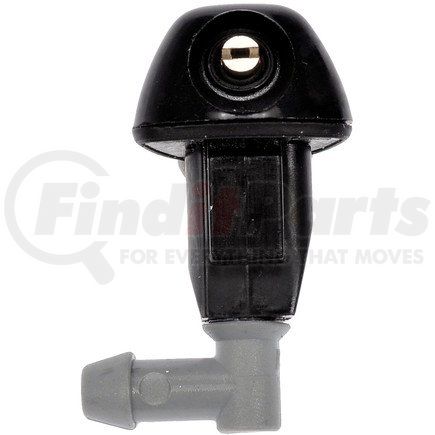 47284 by DORMAN - Washer Nozzle