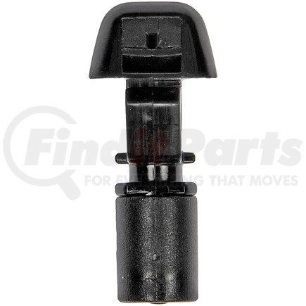 47285 by DORMAN - Washer Nozzle