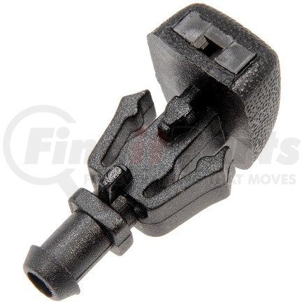 47288 by DORMAN - Washer Nozzle