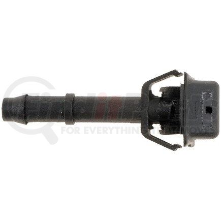 47138 by DORMAN - WASHER NOZZLE