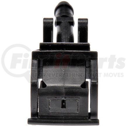 47235 by DORMAN - Washer Nozzle