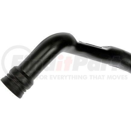 46069 by DORMAN - BREATHER TUBE