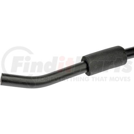 46076 by DORMAN - Fuel Vapor Separator