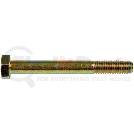 461-470 by DORMAN - CAP SCREW