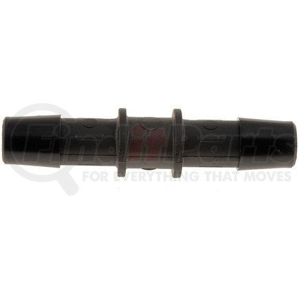 47091 by DORMAN - HEATER HOSE CONN.