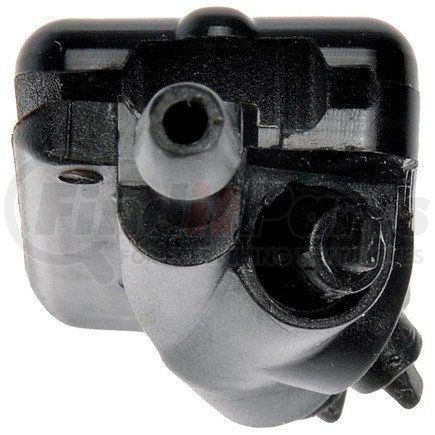 47280 by DORMAN - Washer Nozzle