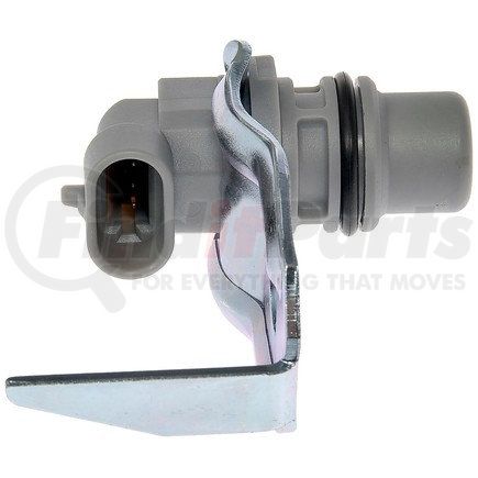 505-5110CD by DORMAN - Cam Sensor